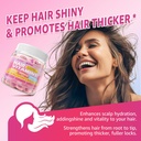 hair-growth-vitamins-liquid-filled-gummi-5.jpg