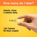 500mg-vitamin-c-120-chewable-tablets-60--4.jpg