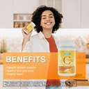 500mg-vitamin-c-120-chewable-tablets-60--3.jpg