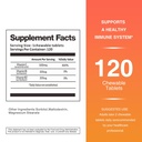 500mg-vitamin-c-120-chewable-tablets-60--2.jpg