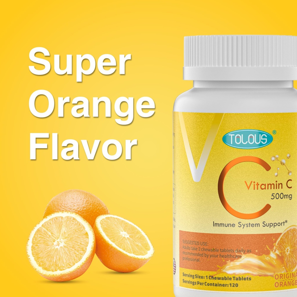 500mg-vitamin-c-120-chewable-tablets-60--5.jpg