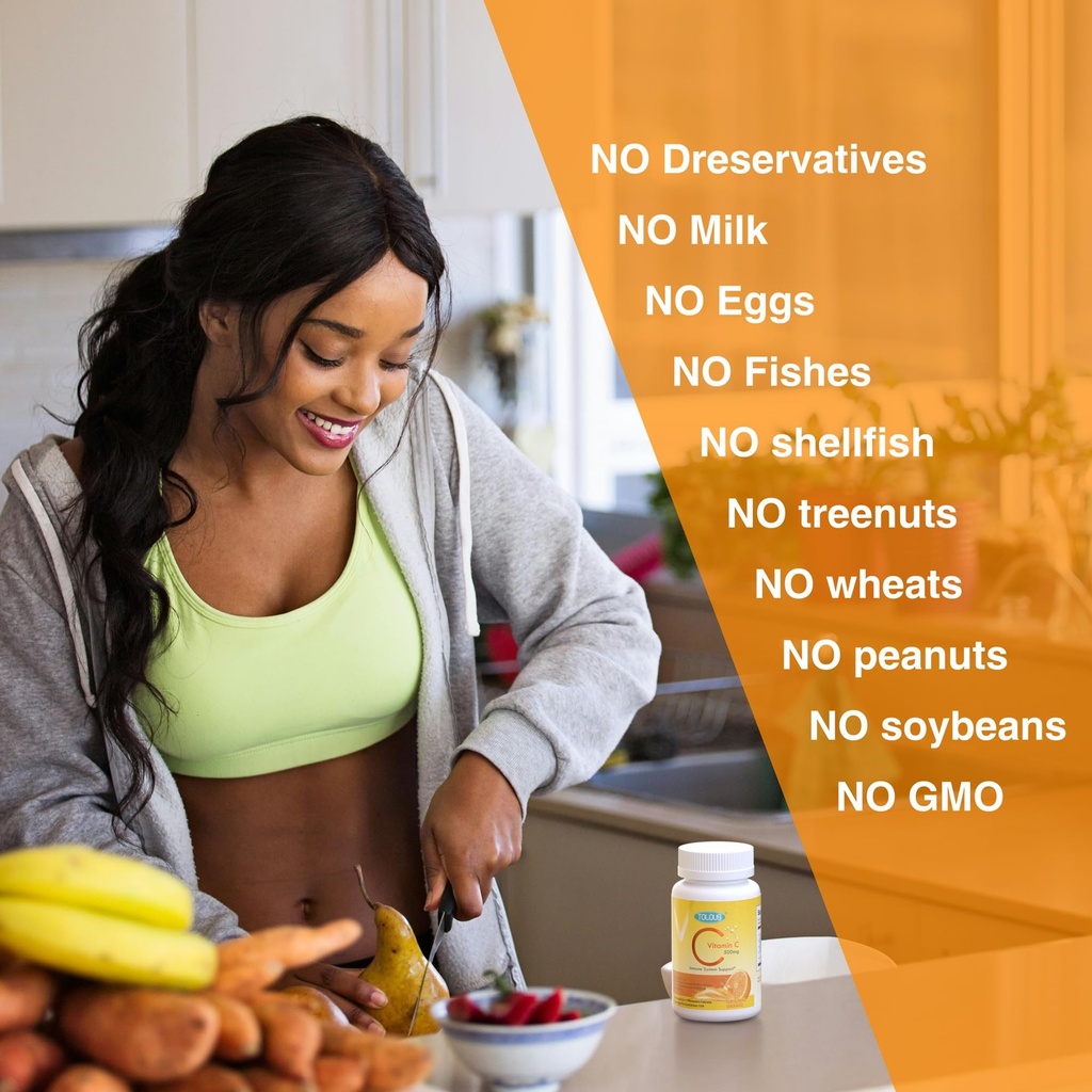 500mg-vitamin-c-120-chewable-tablets-60--6.jpg