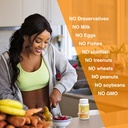500mg-vitamin-c-120-chewable-tablets-60--6.jpg