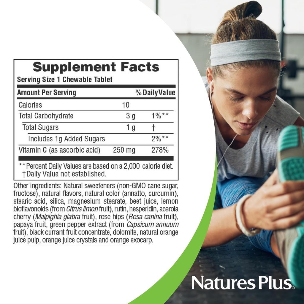 naturesplus-orange-juice-90-chewable-tab-5.jpg