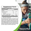 naturesplus-orange-juice-90-chewable-tab-5.jpg