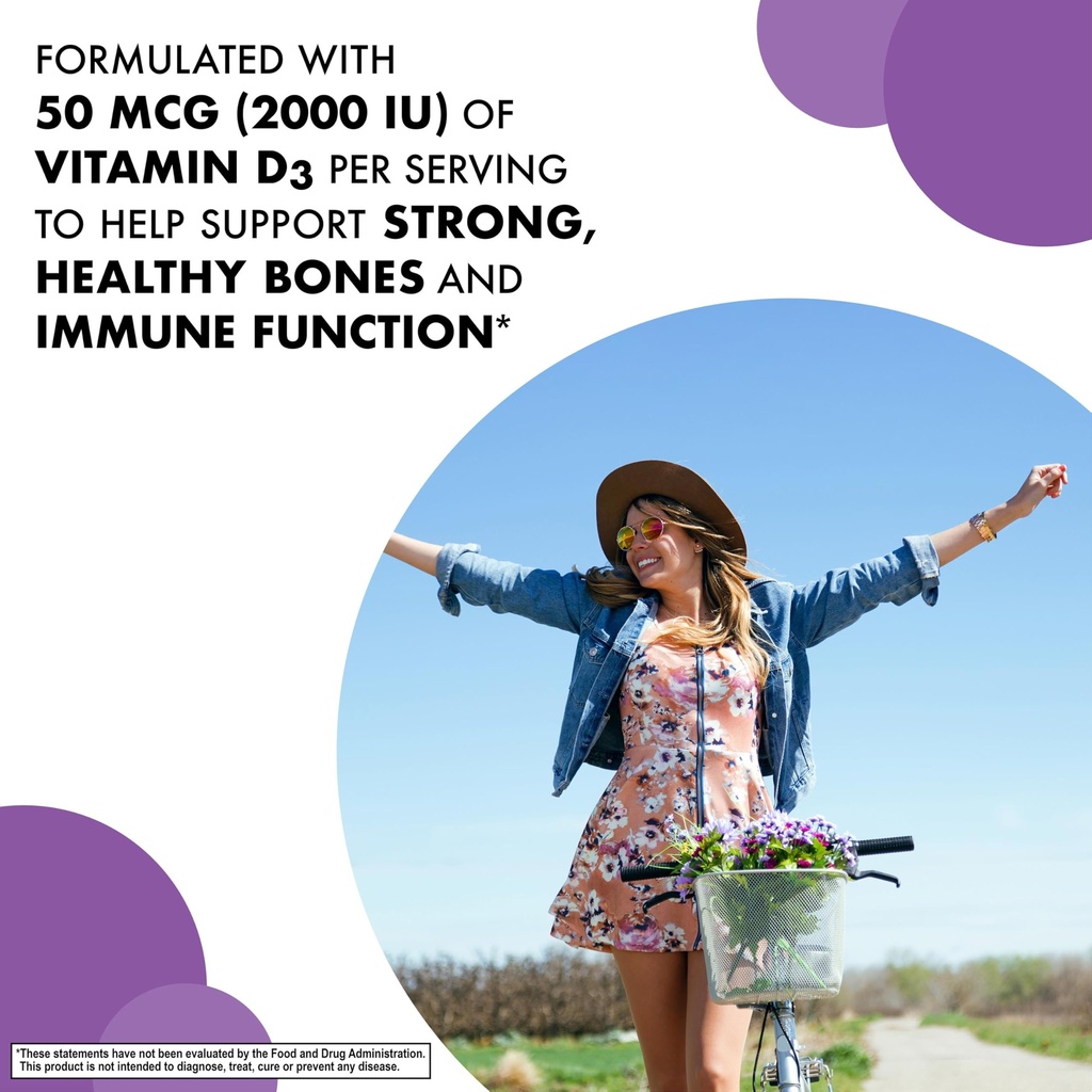 bluebonnet-nutrition-vitamin-d3-2000-iu--4.jpg