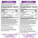 bluebonnet-nutrition-vitamin-d3-2000-iu--2.jpg