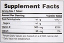 nature-s-bounty-c-500-mg-delicious-chewa-2.jpg