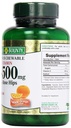 nature-s-bounty-c-500-mg-delicious-chewa-3.jpg