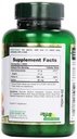 nature-s-bounty-c-500-mg-delicious-chewa-4.jpg