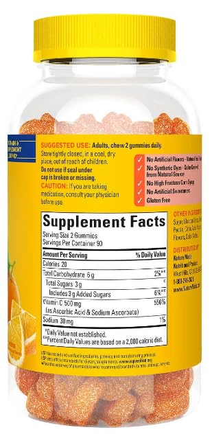 nature-made-vitamin-c-extra-strength-500-2.jpg