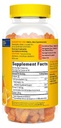 nature-made-vitamin-c-extra-strength-500-2.jpg