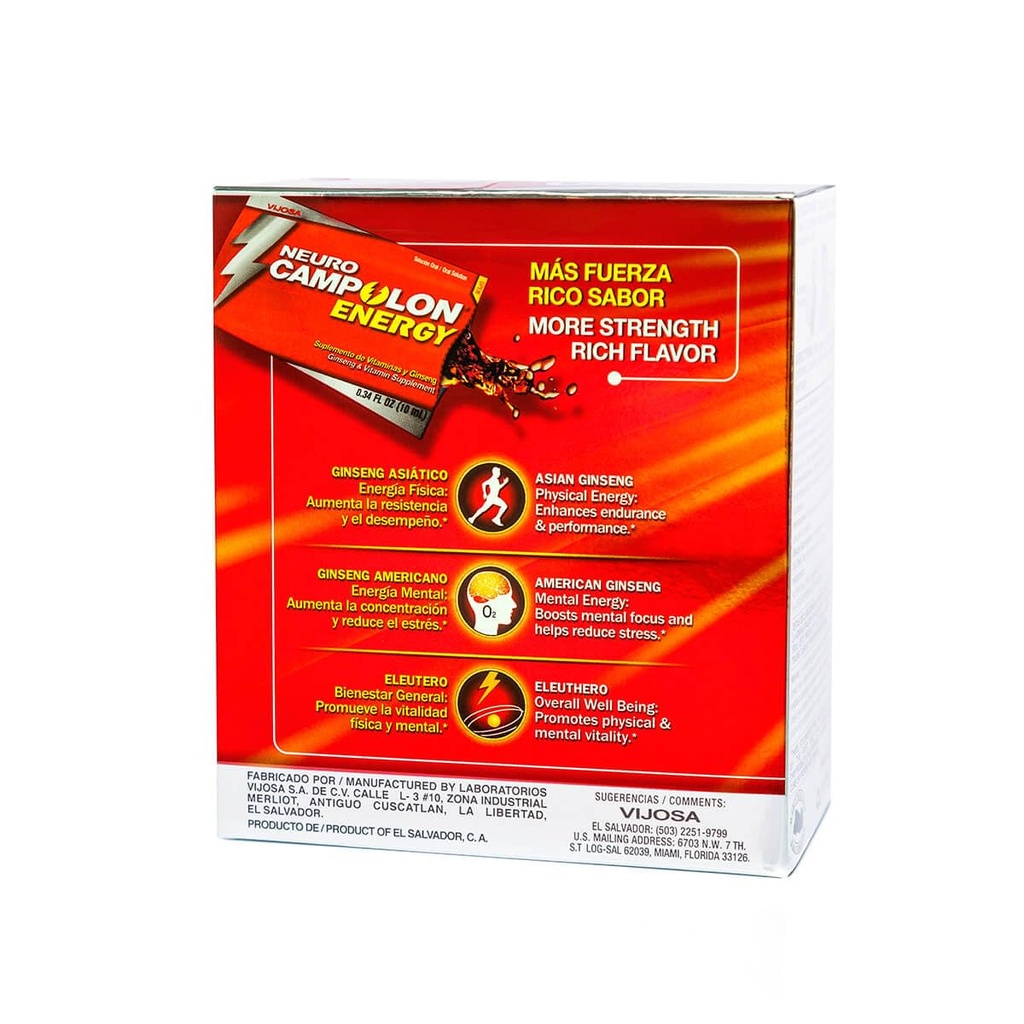 laboratorios-campolon-energy-b-vitamin-p-2.jpg