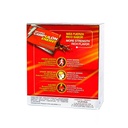 laboratorios-campolon-energy-b-vitamin-p-2.jpg