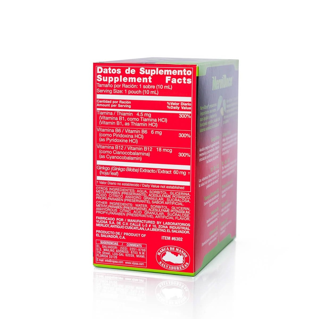 laboratorios-campolon-energy-b-vitamin-p-3.jpg