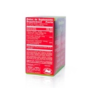 laboratorios-campolon-energy-b-vitamin-p-3.jpg