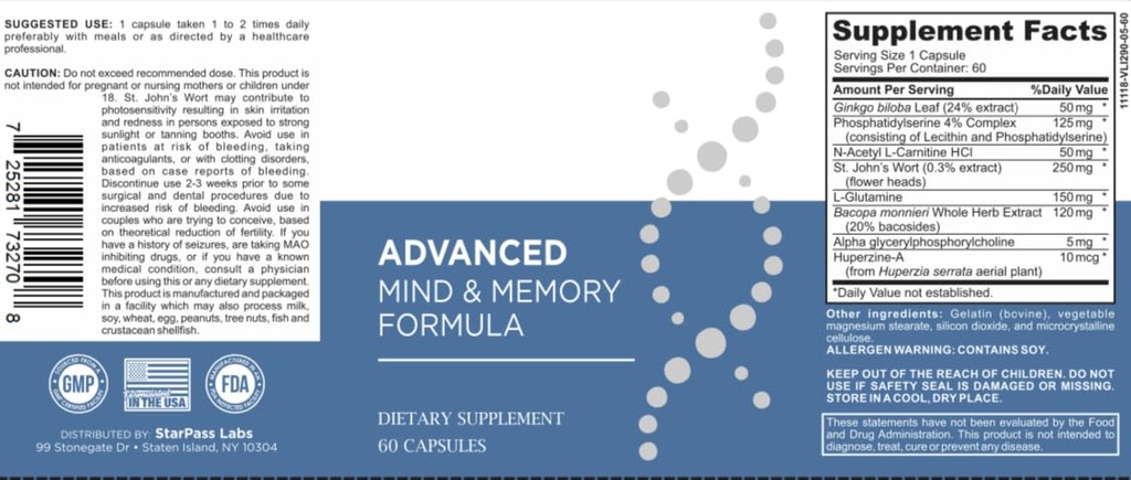 advanced-memory-formula-extreme-brain-bo-6.jpg
