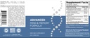 advanced-memory-formula-extreme-brain-bo-6.jpg