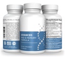 advanced-memory-formula-extreme-brain-bo-5.jpg