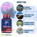 neuro-plus-brain-focus-formula-nootropic-3.jpg