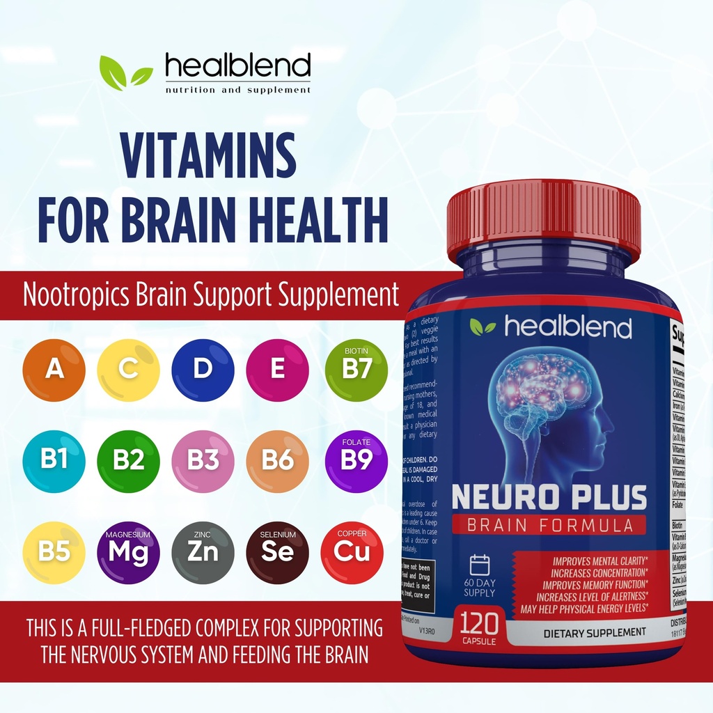 neuro-plus-brain-focus-formula-nootropic-4.jpg