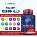 neuro-plus-brain-focus-formula-nootropic-4.jpg