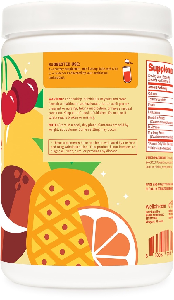wellah-l-glutamine-powder-tropical-punch-3.jpg