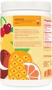 wellah-l-glutamine-powder-tropical-punch-3.jpg