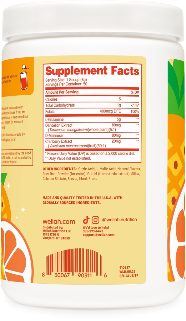 wellah-l-glutamine-powder-tropical-punch-4.jpg