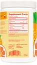 wellah-l-glutamine-powder-tropical-punch-4.jpg