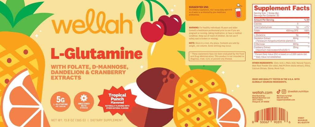 wellah-l-glutamine-powder-tropical-punch-5.jpg