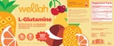 wellah-l-glutamine-powder-tropical-punch-5.jpg