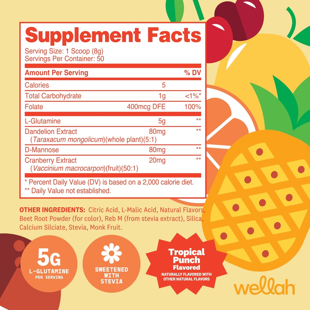 wellah-l-glutamine-powder-tropical-punch-2.jpg