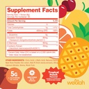 wellah-l-glutamine-powder-tropical-punch-2.jpg
