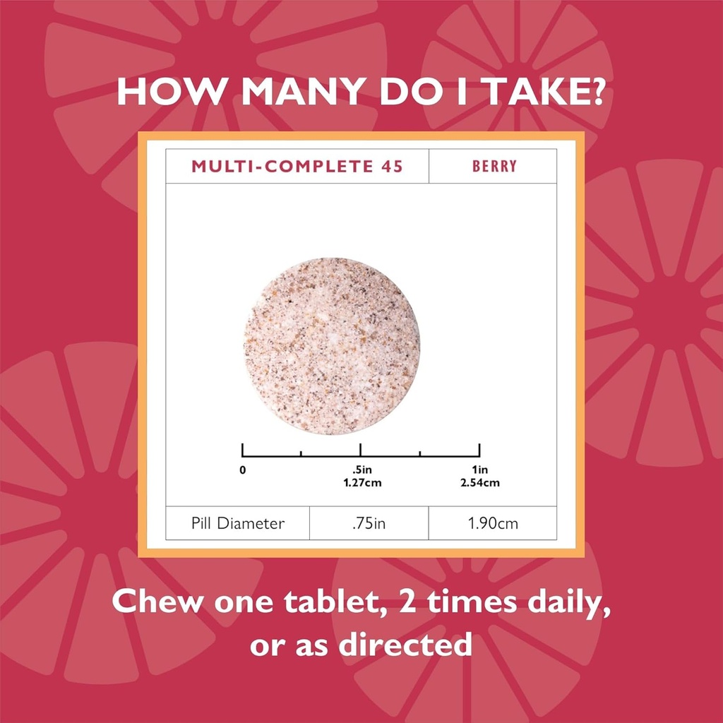 celebrate-vitamins-multi-complete-chewab-4.jpg