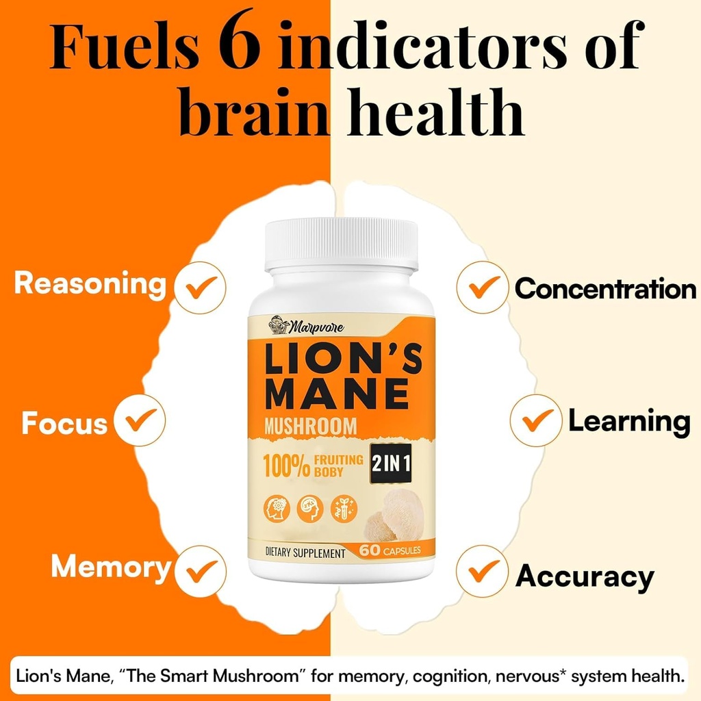 50x-strength-potency-brain-supplements-f-2.jpg