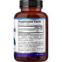 fineland-melatonin-3mg-chewable-50-table-3.jpg
