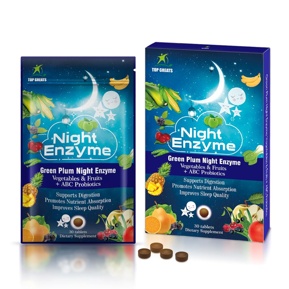 night-enzyme-daily-multi-digestive-enzym-2.jpg