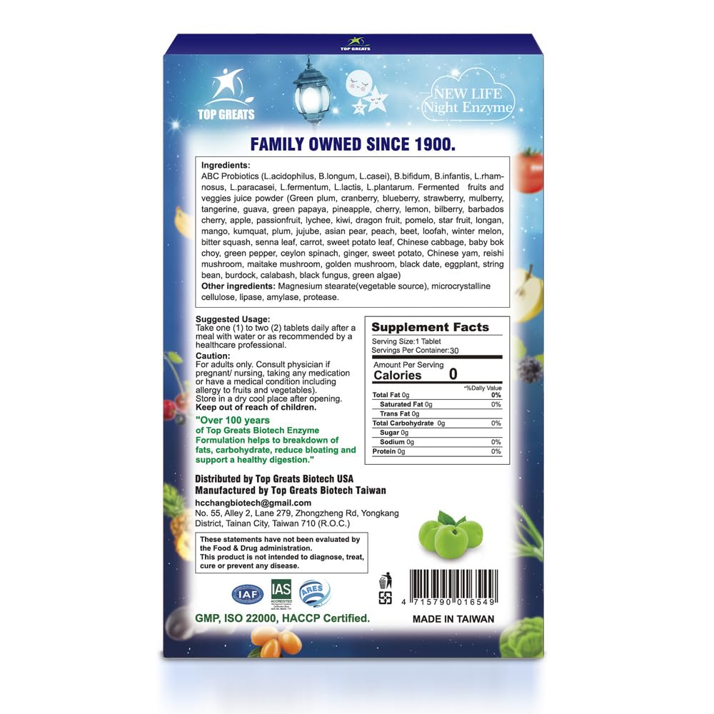 night-enzyme-daily-multi-digestive-enzym-6.jpg