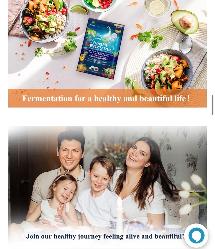 night-enzyme-daily-multi-digestive-enzym-5.jpg