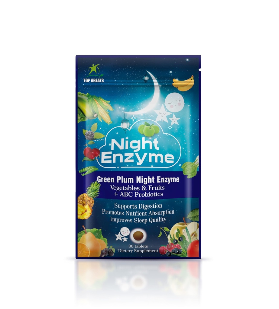 night-enzyme-daily-multi-digestive-enzym-3.jpg