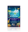 night-enzyme-daily-multi-digestive-enzym-3.jpg