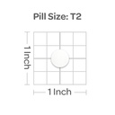 puritan-s-pride-probiotic-acidophilus-ta-5.jpg
