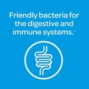 puritan-s-pride-probiotic-acidophilus-ta-2.jpg