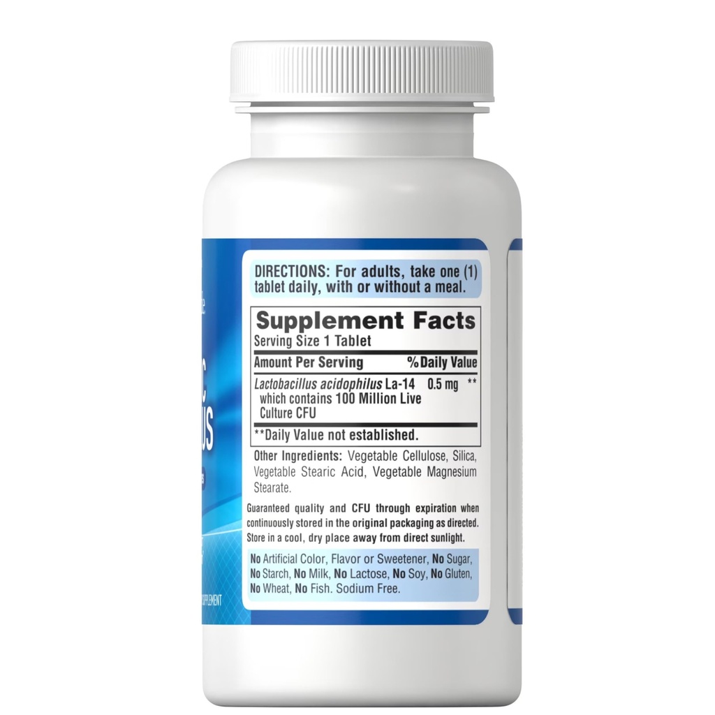 puritan-s-pride-probiotic-acidophilus-ta-4.jpg