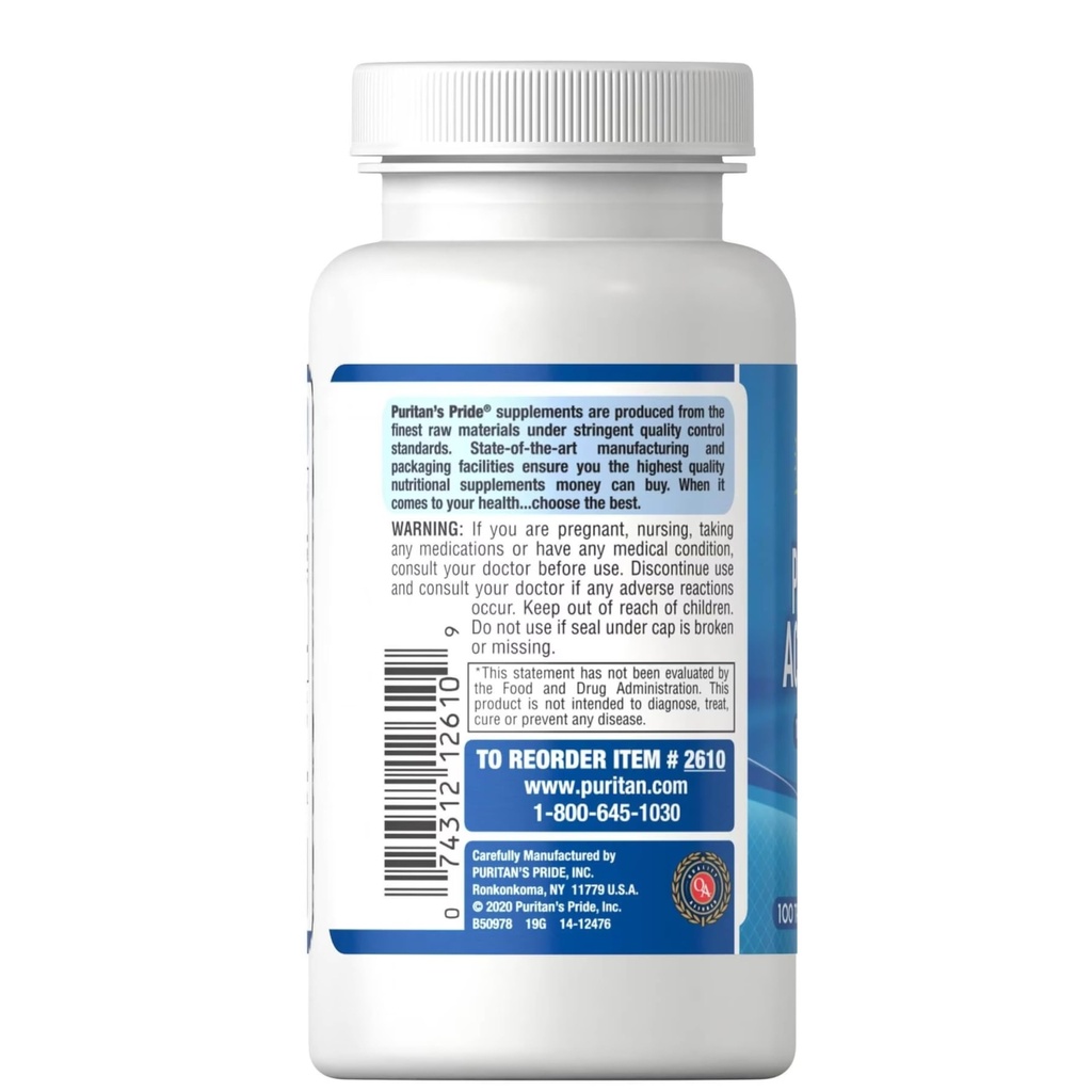 puritan-s-pride-probiotic-acidophilus-ta-3.jpg