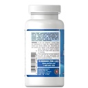 puritan-s-pride-probiotic-acidophilus-ta-3.jpg