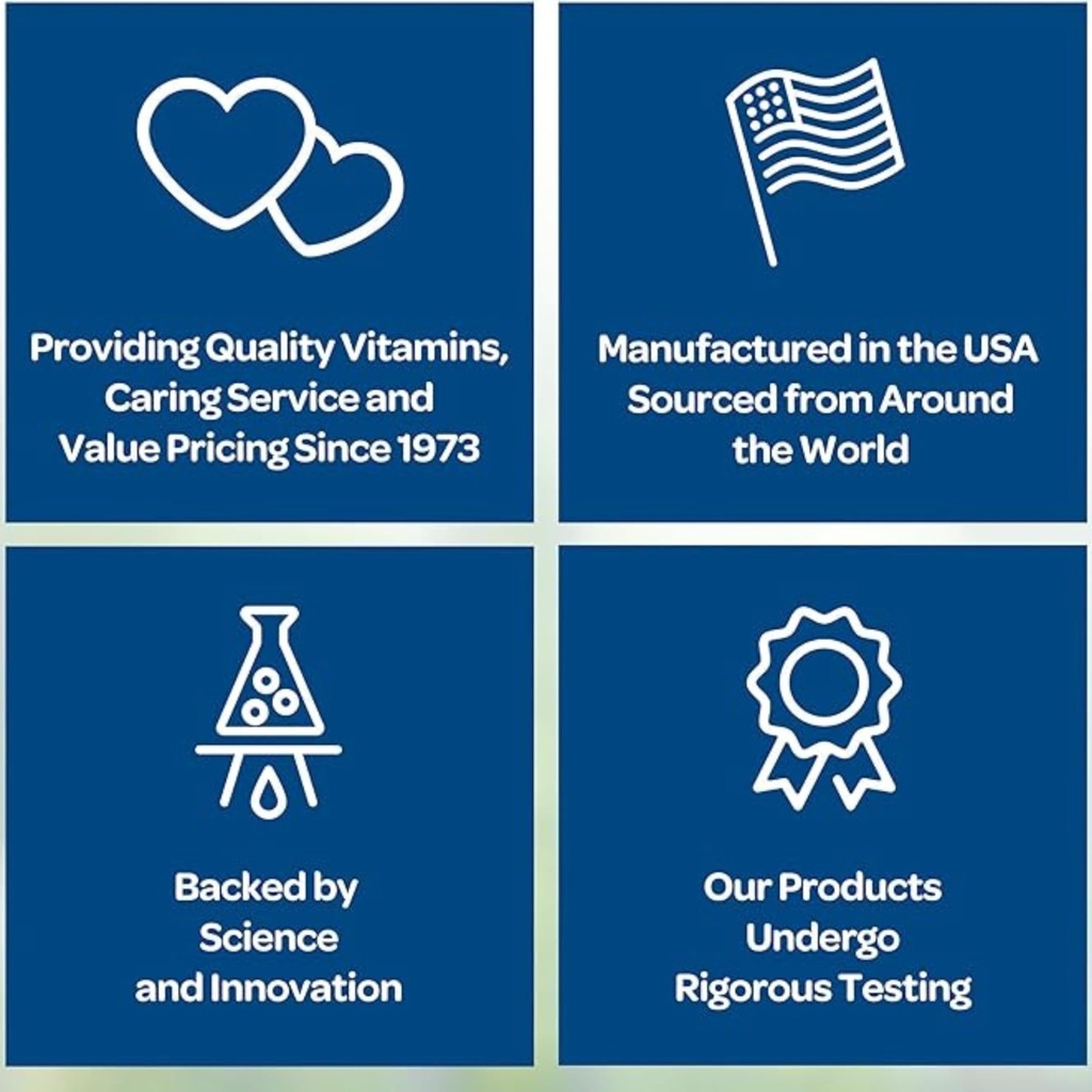 puritan-s-pride-probiotic-acidophilus-ta-6.jpg