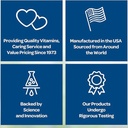 puritan-s-pride-probiotic-acidophilus-ta-6.jpg