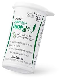 bnrthin-probiotic-lactobacillus-gasseri--3.jpg
